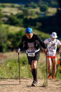 BIB: 9733
                            <button type="button" onclick="openModal(19135754)" class="btn btn-primary btn-sm float-right btn-popup" data-toggle="modal" data-target=".modal-high-quality">
                        <i class="fas fa-shopping-cart"></i> Add to Cart
                    </button>
                                            <button type="button" onclick="isThisMe(19135754, true)" class="btn btn-success btn-sm float-right btn-popup btn-isme hidden" data-toggle="tooltip" data-placement="bottom" title="นี่คือรูปของคุณใช่ไหม คลิกที่นี่เพื่อเอาเข้าอัลบั้ม">
                        <i class="fas fa-plus"></i> Add to album
                    </button>
                    <button type="button" onclick="isThisMe(19135754, false)" class="btn btn-warning btn-sm float-right btn-popup btn-isnotme hidden">
                        <i class="fas fa-ban"></i> Remove from album
                    </button>